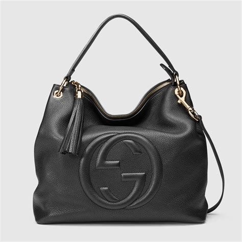 prezzi borse gucci soho|Gucci borse a mano.